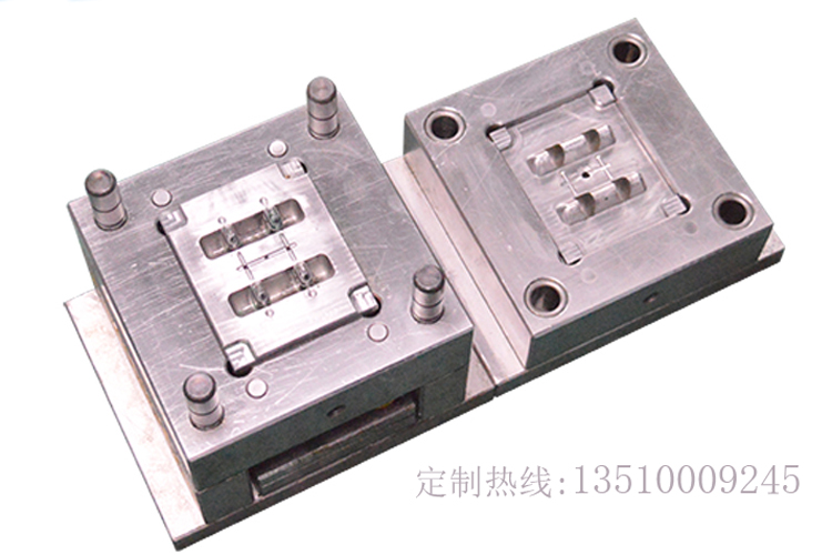 注塑模具生產(chǎn)廠家 注塑模具生產(chǎn)廠家