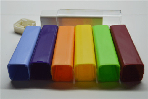 注塑模具制造公司 注塑模具制造公司