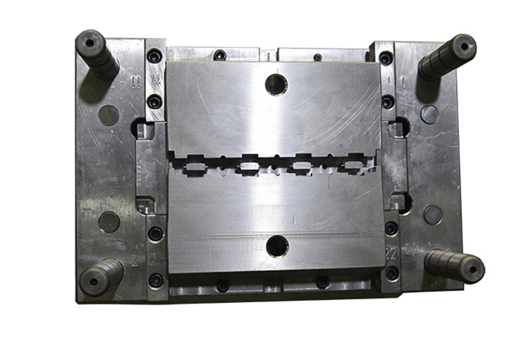 注塑模具廠商 注塑模具廠商