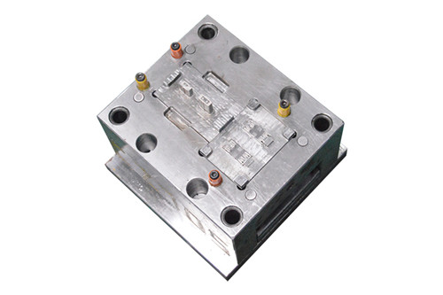 成型注塑模具 成型注塑模具