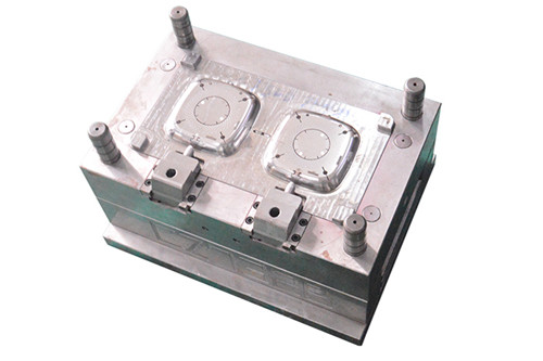 濟南注塑模具 濟南注塑模具