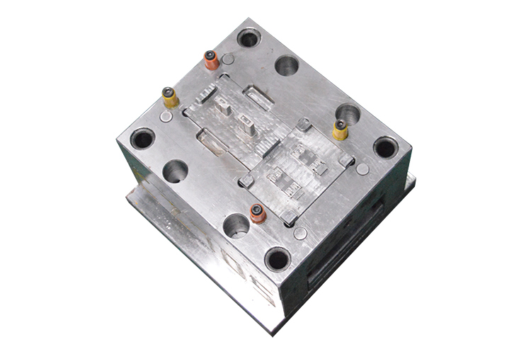 模具注塑成型 模具注塑成型