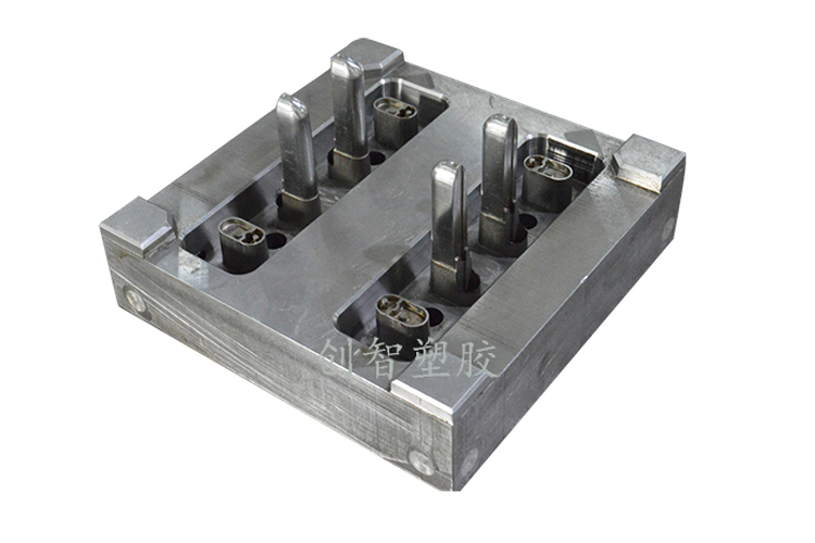 高光注塑模具 高光注塑模具