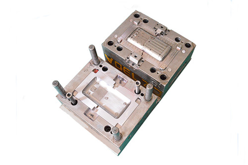 東莞注塑模具公司 東莞注塑模具公司