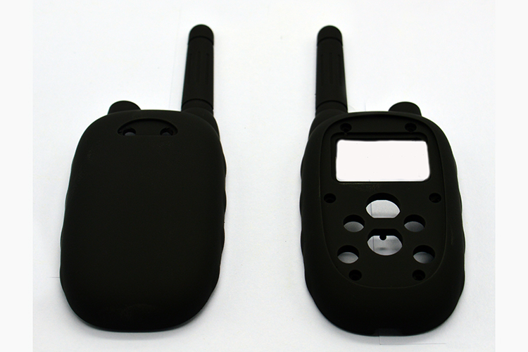 塑膠模具制造工廠 塑膠模具制造工廠