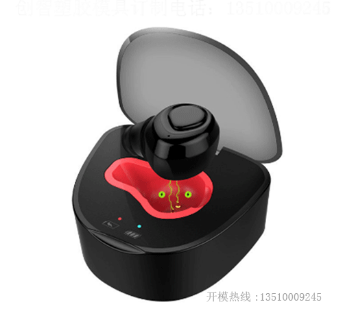 高光注塑模具 高光注塑模具