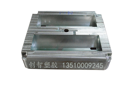 深圳塑膠注塑模具廠 深圳塑膠注塑模具廠