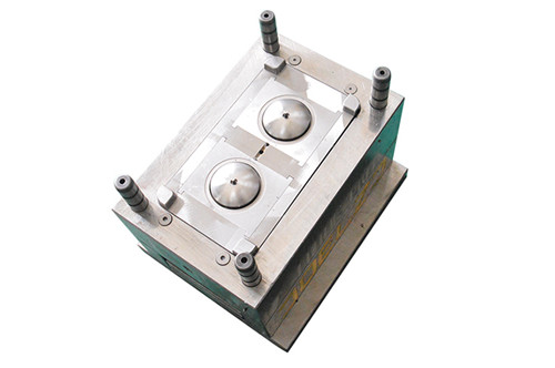 高光注塑模具 高光注塑模具