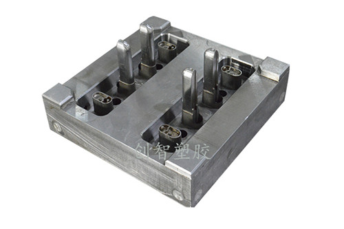 手機注塑模具加工 手機注塑模具加工