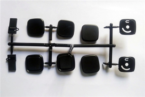 注塑模具采購 注塑模具采購