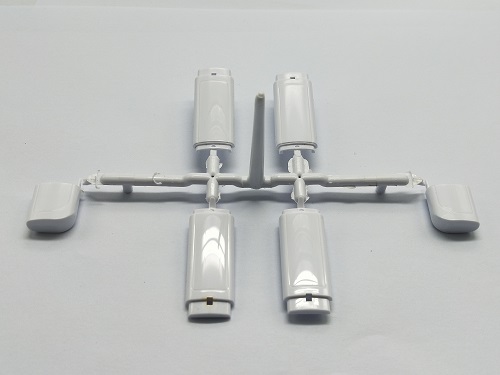 找注塑加工廠 找注塑加工廠