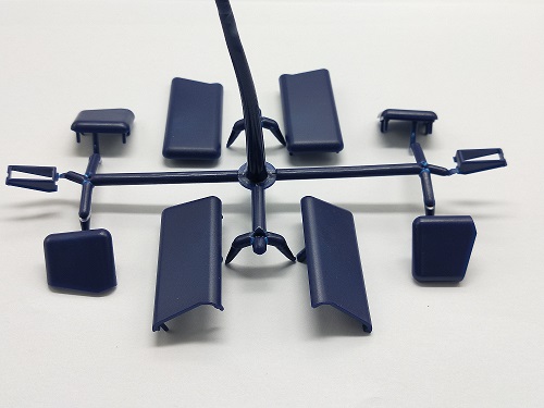 注塑加工廠 注塑加工廠