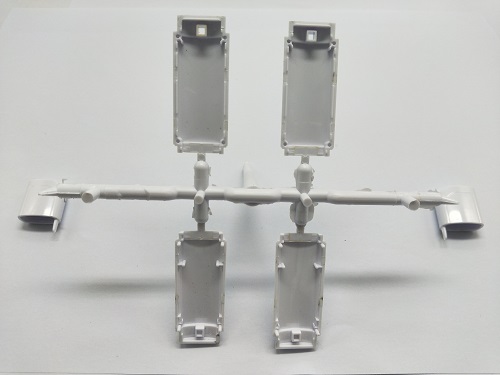 找注塑加工廠 找注塑加工廠