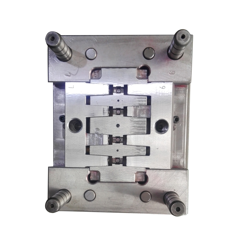 注塑加工廠 注塑加工廠
