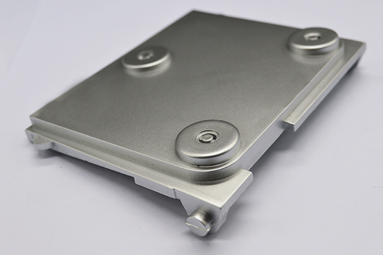 打卡機(jī)外殼噴油案例PO1 塑膠殼噴油加工廠 打卡機(jī)外殼噴油案例PO1 塑膠殼噴油加工廠