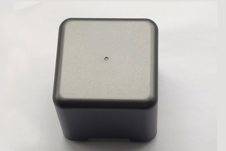 血糖儀外殼噴油案例P54 塑膠噴油供應商 血糖儀外殼噴油案例P54 塑膠噴油供應商