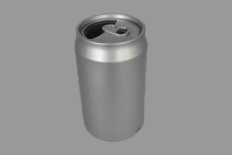 藍牙音響外殼噴油案例P07 附近噴油塑膠廠 藍牙音響外殼噴油案例P07 附近噴油塑膠廠