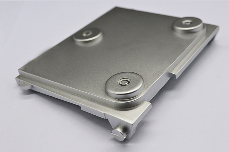 打卡機(jī)外殼噴油案例PO1 深圳塑膠件噴油 打卡機(jī)外殼噴油案例PO1 深圳塑膠件噴油