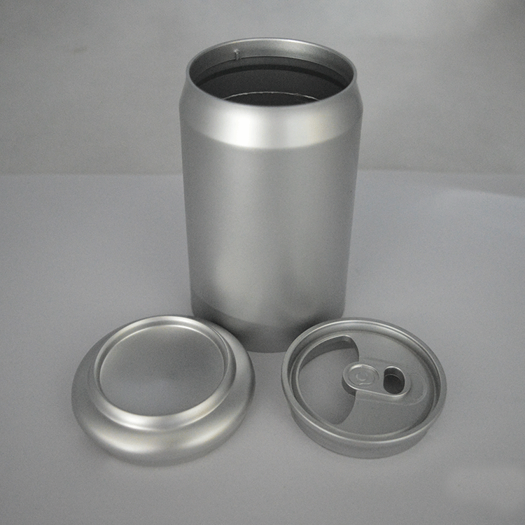 藍牙音響外殼噴油案例P07 深圳公明塑膠噴油 藍牙音響外殼噴油案例P07 深圳公明塑膠噴油