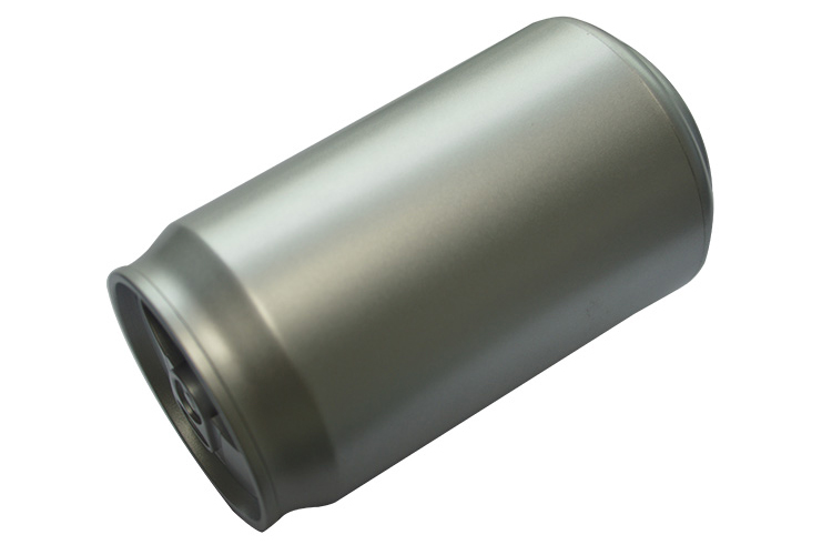 藍牙音箱外殼噴油案例P07 噴油塑膠外殼 藍牙音箱外殼噴油案例P07 噴油塑膠外殼