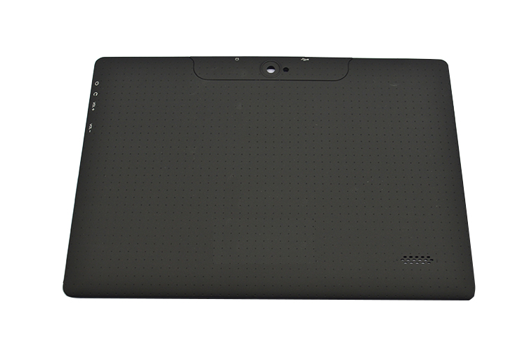 平板電腦外殼噴油案例P13 塑膠產品噴油 平板電腦外殼噴油案例P13 塑膠產品噴油