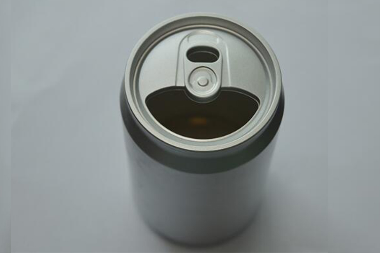 藍(lán)牙音響外殼噴油案例P07 注塑件噴油加工廠 藍(lán)牙音響外殼噴油案例P07 注塑件噴油加工廠