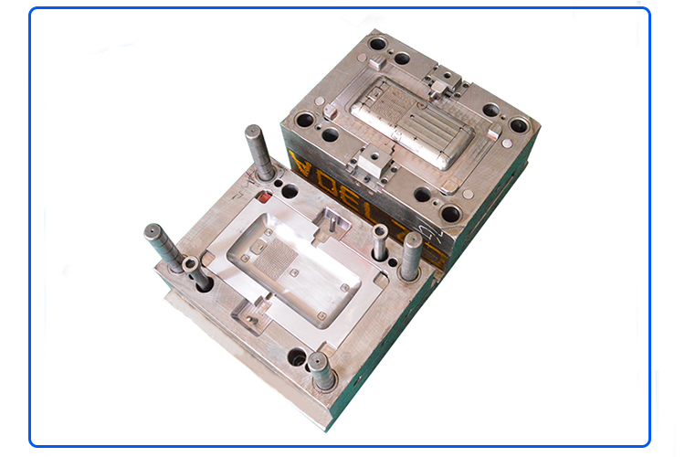 底座套裝模具加工案例CZ709 塑料注塑模具的價(jià)格 底座套裝模具加工案例CZ709 塑料注塑模具的價(jià)格