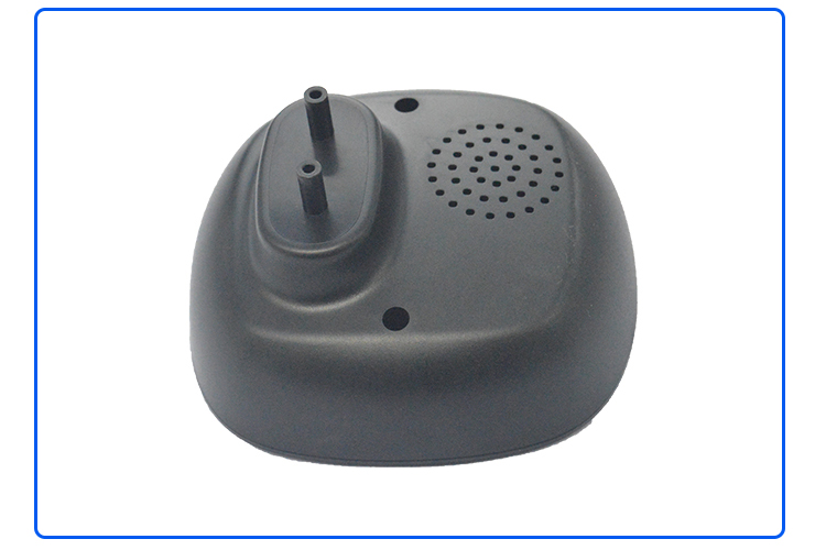 門鈴?fù)鈿ぷ⑺芗庸ぐ咐鼵Z714A 注塑電子加工 門鈴?fù)鈿ぷ⑺芗庸ぐ咐鼵Z714A 注塑電子加工