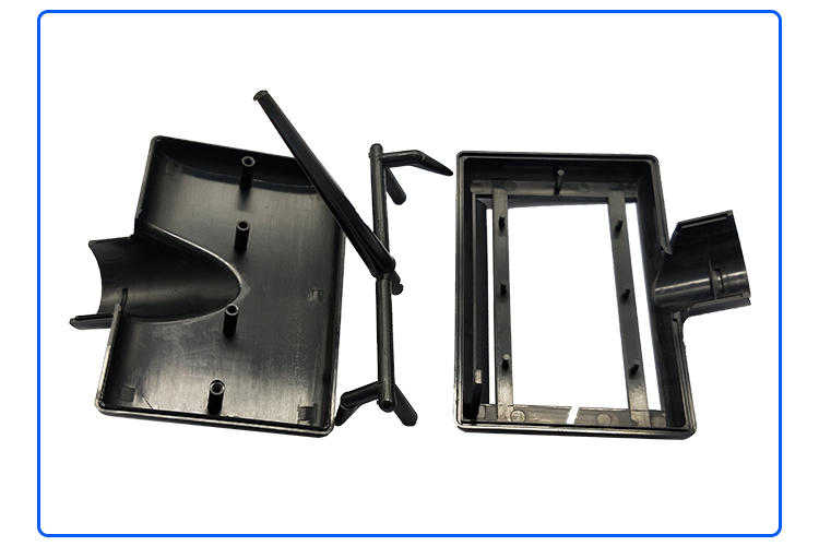 寵物刷毛器注塑加工案例CZ791A 塑膠殼注塑加工 寵物刷毛器注塑加工案例CZ791A 塑膠殼注塑加工