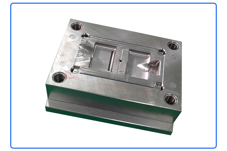 寵物刷毛器模具加工案例CZ791A 注塑模具加工制作 寵物刷毛器模具加工案例CZ791A 注塑模具加工制作