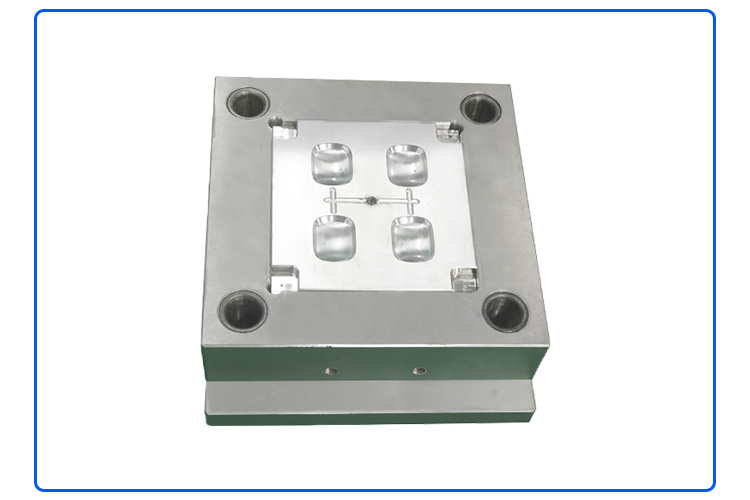 智能兒童手表模具加工案例CZ793A 南山注塑模具廠家 智能兒童手表模具加工案例CZ793A 南山注塑模具廠家