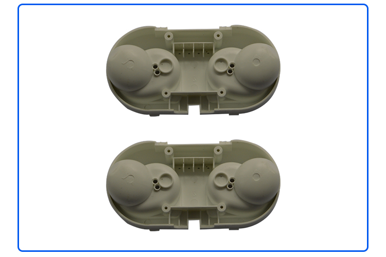 耳機注塑加工案例CZ817 注塑加工 廠家 耳機注塑加工案例CZ817 注塑加工 廠家