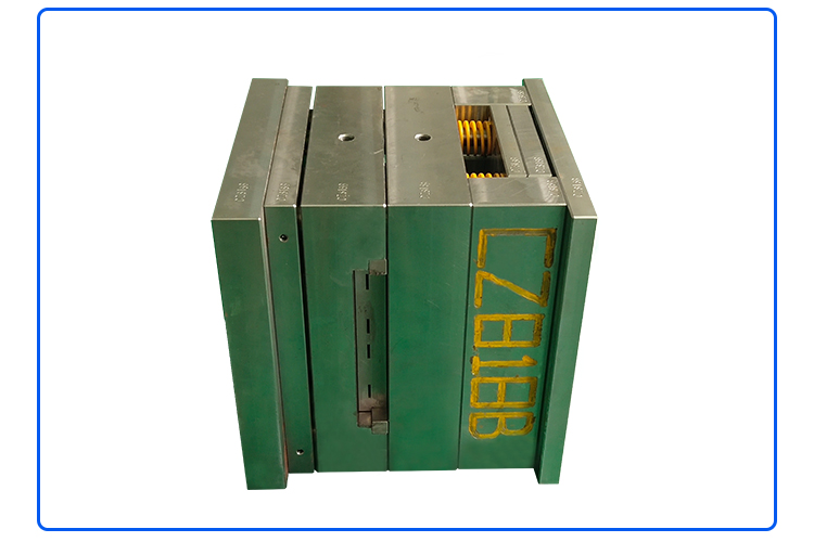 無(wú)線藍(lán)牙耳機(jī)模具加工案例CZ818B 生產(chǎn)注塑模具加工廠家 無(wú)線藍(lán)牙耳機(jī)模具加工案例CZ818B 生產(chǎn)注塑模具加工廠家