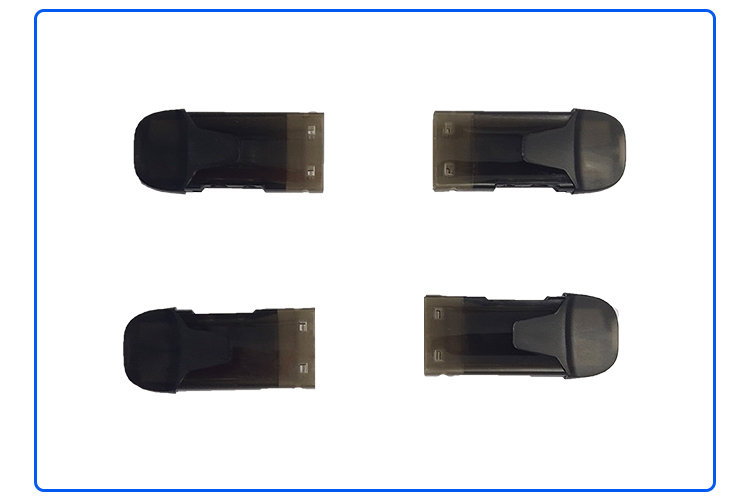 電子產(chǎn)品模具加工案例CZ810A 注塑成型加工廠家 電子產(chǎn)品模具加工案例CZ810A 注塑成型加工廠家