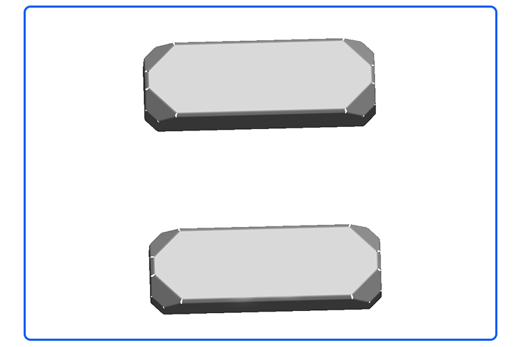 耳機(jī)注塑加工案例CZ805A 塑料件注塑加工 耳機(jī)注塑加工案例CZ805A 塑料件注塑加工