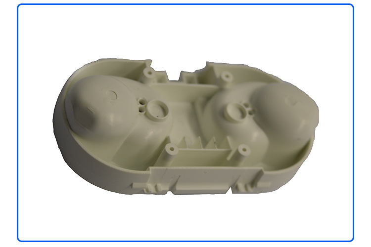 耳機注塑加工案例CZ817 深圳市注塑加工廠 耳機注塑加工案例CZ817 深圳市注塑加工廠