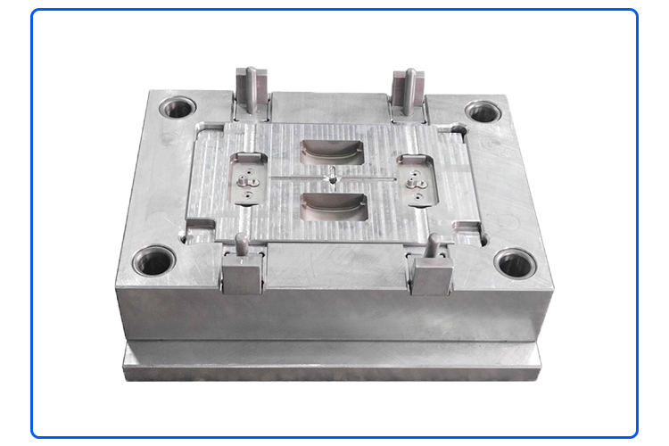 寵物用品模具加工案例CZ767 福永注塑模具廠家 寵物用品模具加工案例CZ767 福永注塑模具廠家