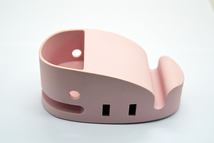 移動(dòng)電源外殼注塑加工案例CZ571A abs注塑加工 移動(dòng)電源外殼注塑加工案例CZ571A abs注塑加工