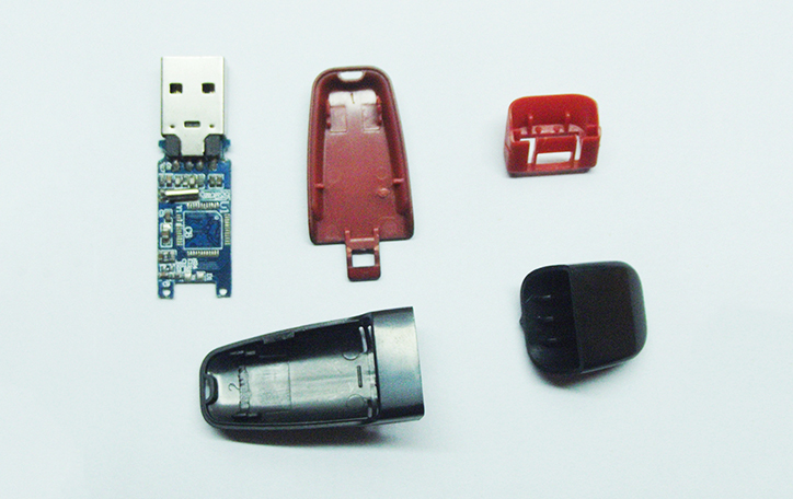 U盤加密外殼注塑加工案例W66 量產(chǎn)加密u盤 U盤加密外殼注塑加工案例W66 量產(chǎn)加密u盤