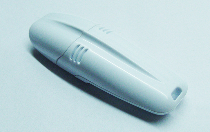 U盤加密外殼注塑加工案例W66 制作加密u盤量產(chǎn) U盤加密外殼注塑加工案例W66 制作加密u盤量產(chǎn)