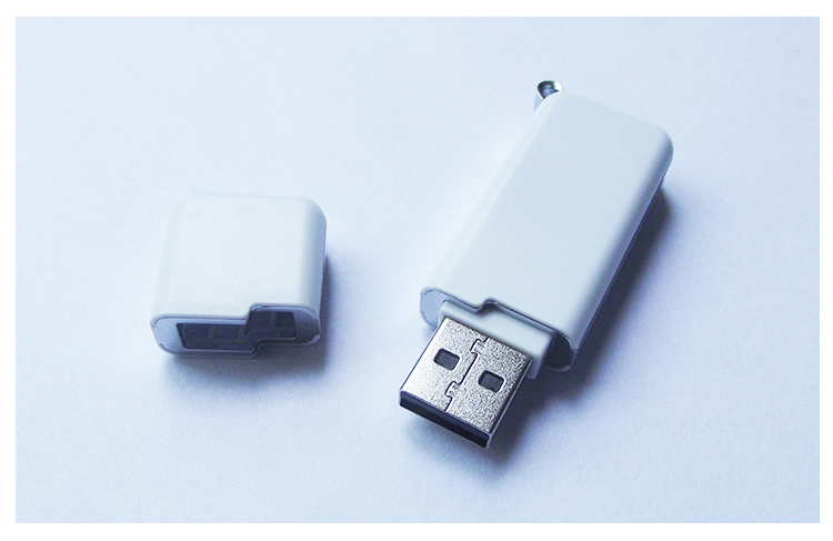 U盤加密外殼注塑加工案例W61 量產(chǎn)加密u盤 U盤加密外殼注塑加工案例W61 量產(chǎn)加密u盤