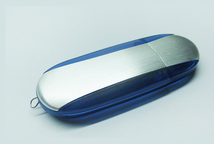 愛國(guó)者U盤外殼注塑加工案例U345 塑膠u盤外殼工廠 愛國(guó)者U盤外殼注塑加工案例U345 塑膠u盤外殼工廠