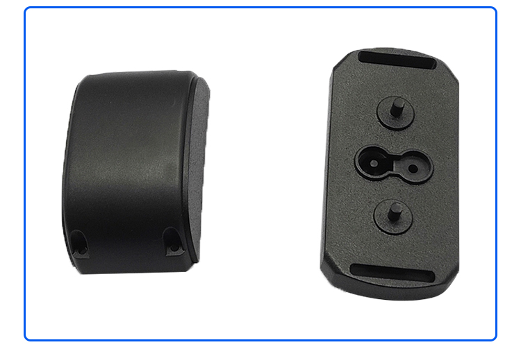 寵物用品注塑加工案例CZ767 高密注塑產(chǎn)品 寵物用品注塑加工案例CZ767 高密注塑產(chǎn)品