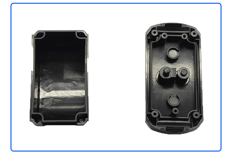 寵物用品注塑加工案例CZ767 注塑產(chǎn)品廠商 寵物用品注塑加工案例CZ767 注塑產(chǎn)品廠商