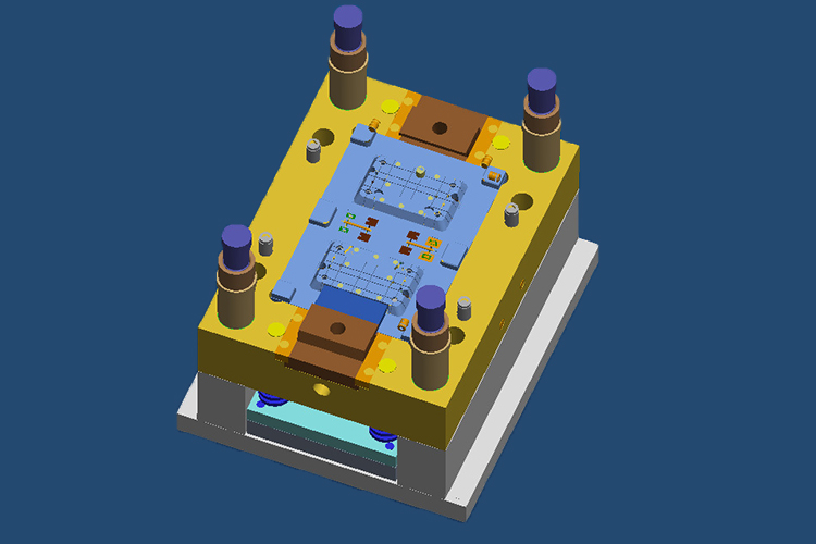 智能開關(guān)面板模具定制案例CZ662A 加工模具工廠 智能開關(guān)面板模具定制案例CZ662A 加工模具工廠