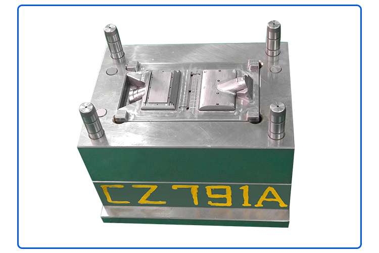 寵物刷毛器模具加工案例CZ791A 專(zhuān)業(yè)模具加工 寵物刷毛器模具加工案例CZ791A 專(zhuān)業(yè)模具加工