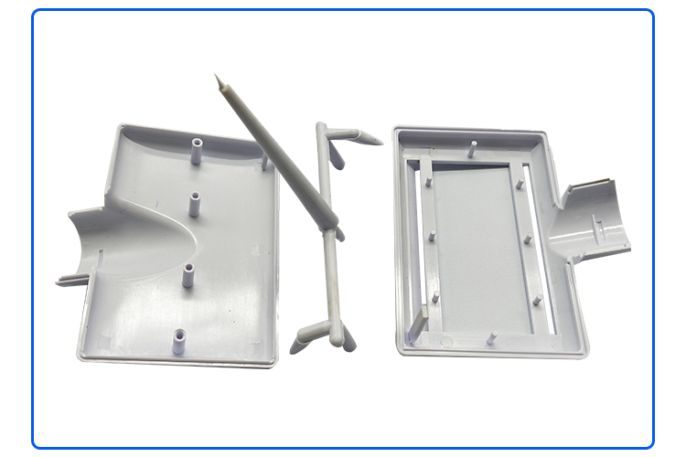 寵物刷毛器注塑加工案例CZ791A 微型注塑產(chǎn)品 寵物刷毛器注塑加工案例CZ791A 微型注塑產(chǎn)品