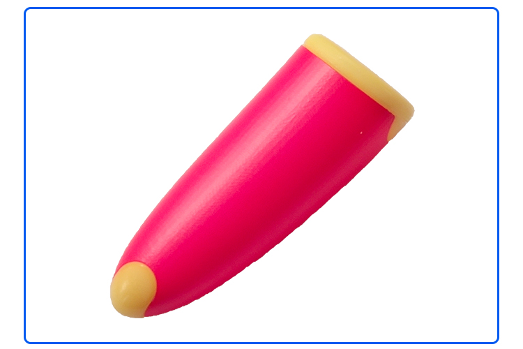 臉部提拉緊致美容儀外殼注塑加工案例M07 瘦臉器外殼 臉部提拉緊致美容儀外殼注塑加工案例M07 瘦臉器外殼