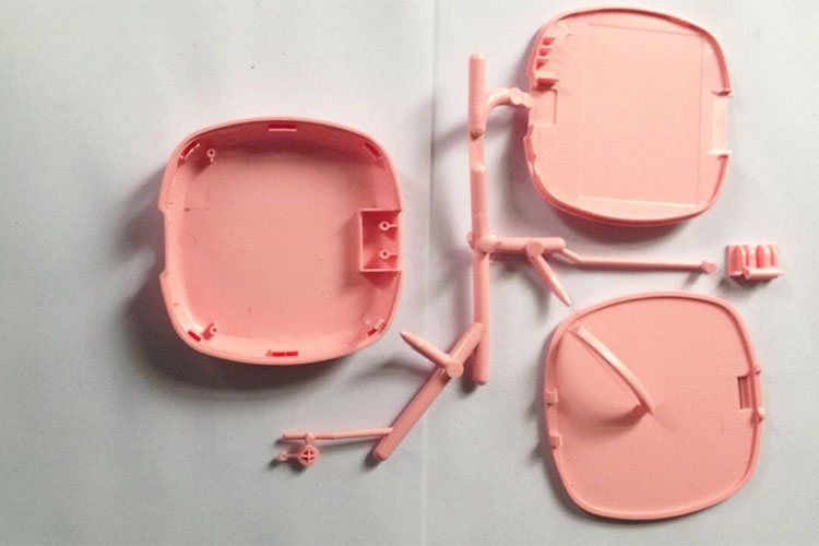 移動電源外殼注塑加工案例CZ566A 注塑加工企業(yè) 移動電源外殼注塑加工案例CZ566A 注塑加工企業(yè)