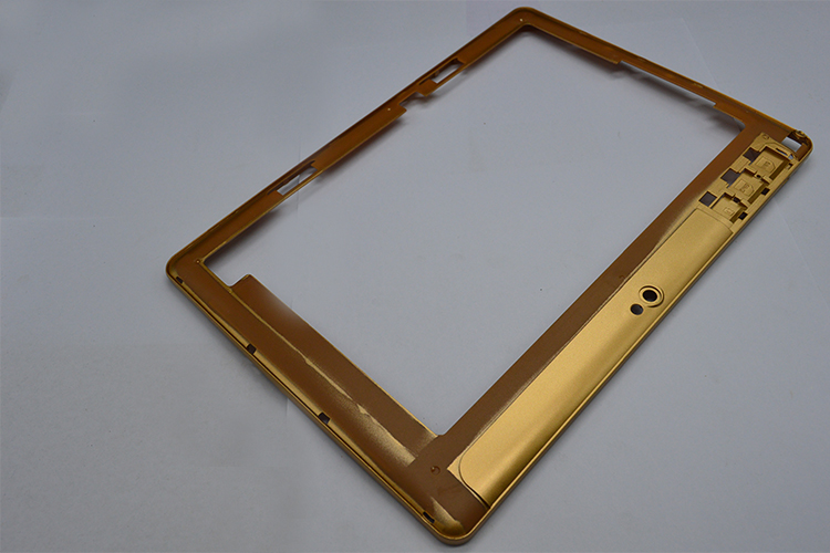 平板電腦外殼噴油案例P12 大型噴油加工廠 平板電腦外殼噴油案例P12 大型噴油加工廠